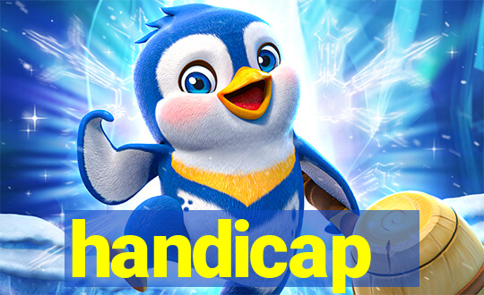 handicap -5